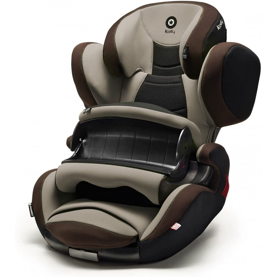 Scaun auto copil PhoenixFix 3 9-18kg Mumbay Isofix