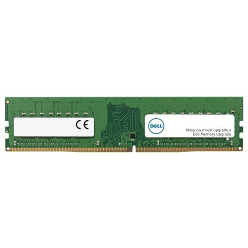 Memorie server 8GB (1x8GB) DDR4 3200MHz