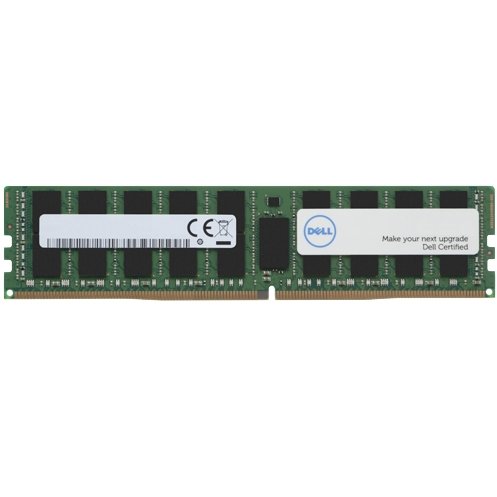 Memorie server 16GB (1x16GB) DDR4 2133MHz