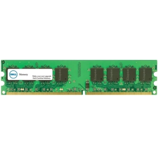 Memorie server 16GB (1x16GB) DDR4 2666MHz