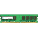Memorie server Dell 16GB (1x16GB) DDR4 2666MHz