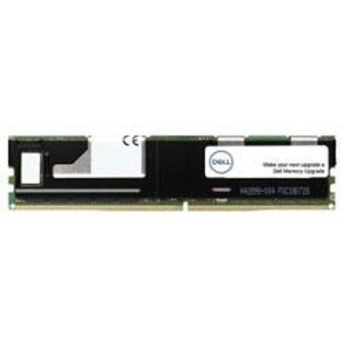 Memorie server 8GB (1x8GB) DDR4 3200MHz