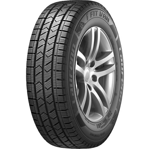 Anvelopa Iarna I fit van ly31 185R14C 102/100R