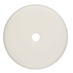 Burete Polish Mediu 150mm White