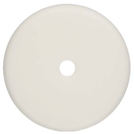 Burete Polish Mediu 200mm White