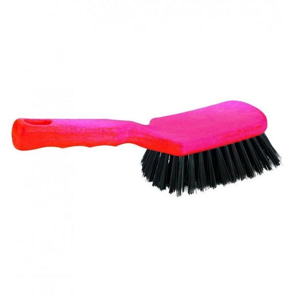 Perie Curatare Tapiterie Intensive Cleaning Brush