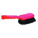 Intensive Cleaning Brush