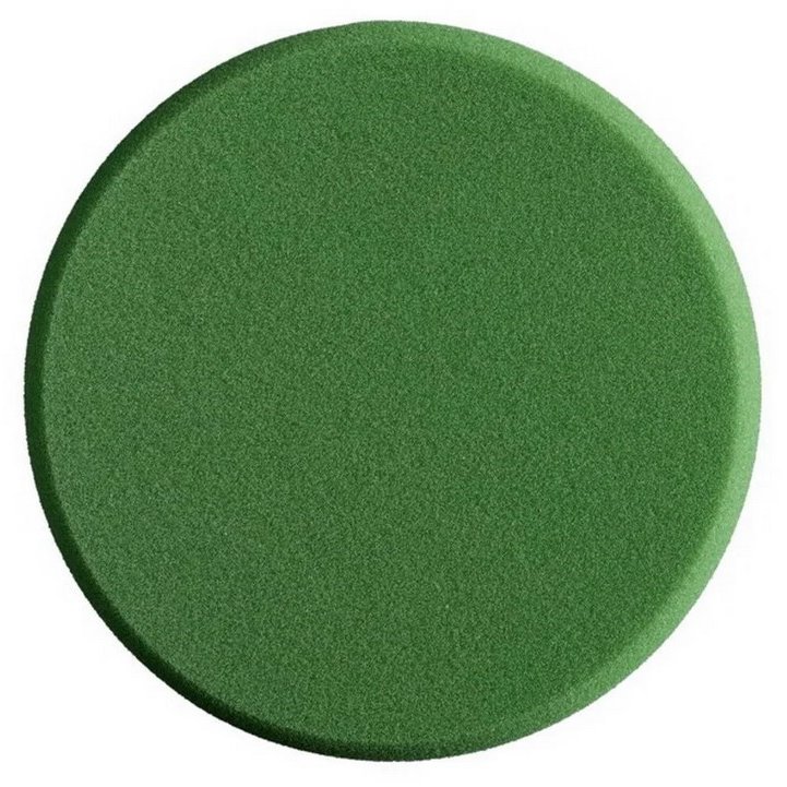 Burete Polish Mediu Polishing Sponge Medium 160mm