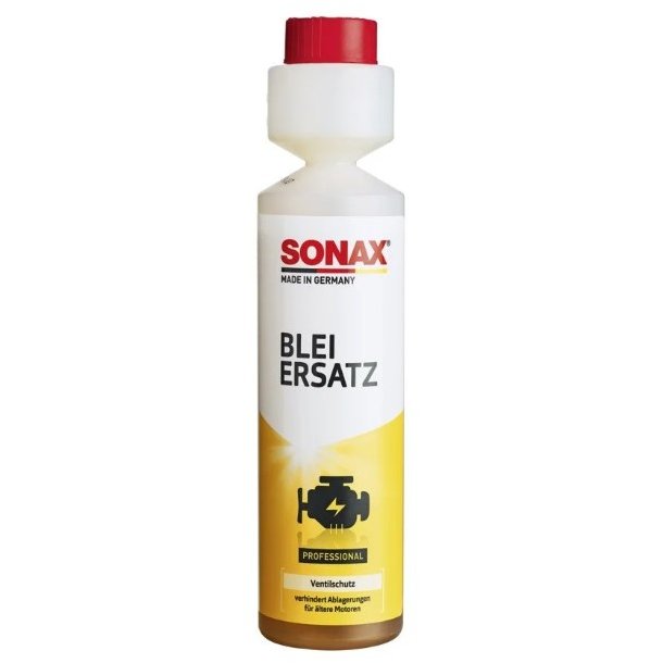 Aditiv Ulei Lead Add 250ml