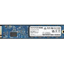 SNV3510-400G 400GB PCIe Gen 3.0 x4 M.2 22110