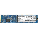 SNV3510-800G 800GB PCIe Gen 3.0 x4 M.2 22110