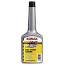 Fuel System Cleaner 250ml