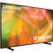 Televizor Samsung LED Smart TV UE60AU8072UXXH 152cm 60 inch Ultra HD 4K Black