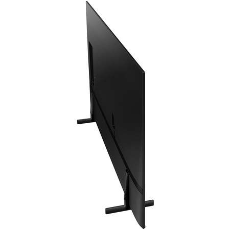 Televizor Samsung LED Smart TV UE60AU8072UXXH 152cm 60 inch Ultra HD 4K Black