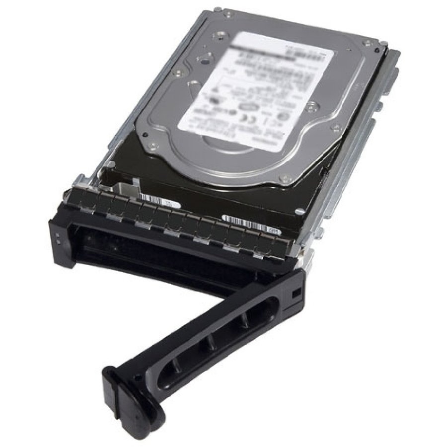 Hard disk server 2TB 7.2K SATA 3.5inch