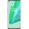 Telefon mobil OnePlus Resigilat 9 Pro Dual Sim 5G 256GB 12GB RAM Verde Pine Green