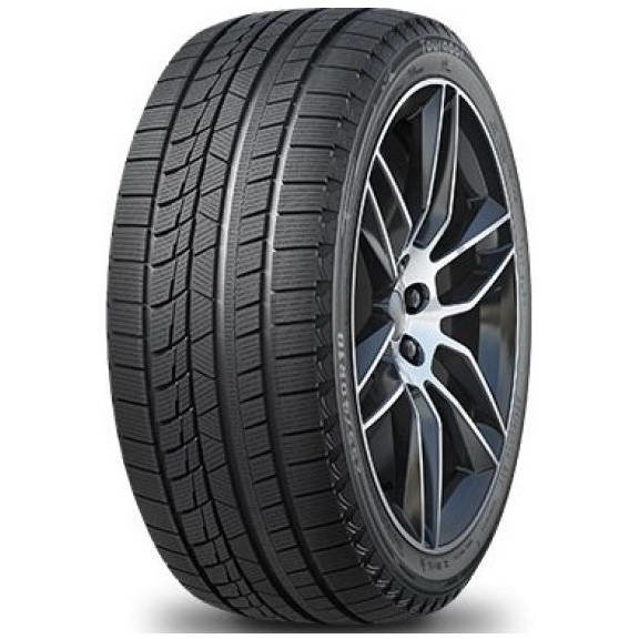 Anvelopa Winter pro tsu2 165/70 R13 79T