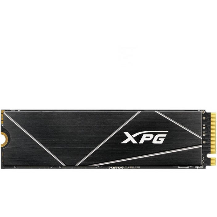 SSD XPG Gammix S70 Blade 512GB M.2 PCIe 4.0 x4