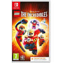 LEGO THE INCREDIBLES (CODE IN A BOX) SW
