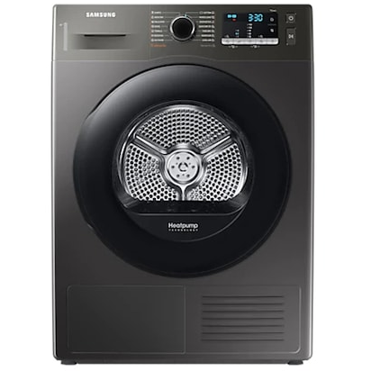 USCATOR DE RUFE Clasa A Inox