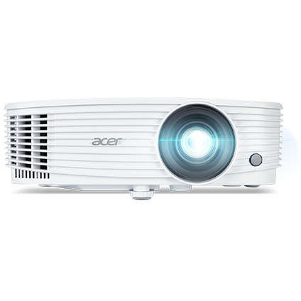 Videoproiector Acer P1157i SVGA White