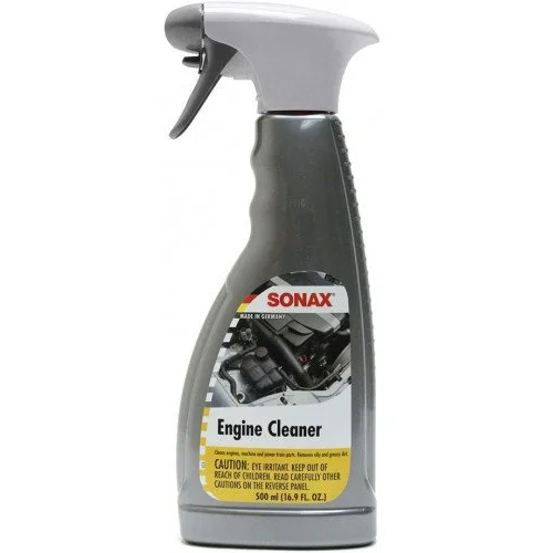 Solutie Curatare Motor Engine Cold Cleaner