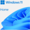 Sistem de operare Microsoft Windows 11 Home 64 bit Engleza OEM DVD