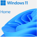 Windows 11 Home 64 bit Engleza OEM DVD