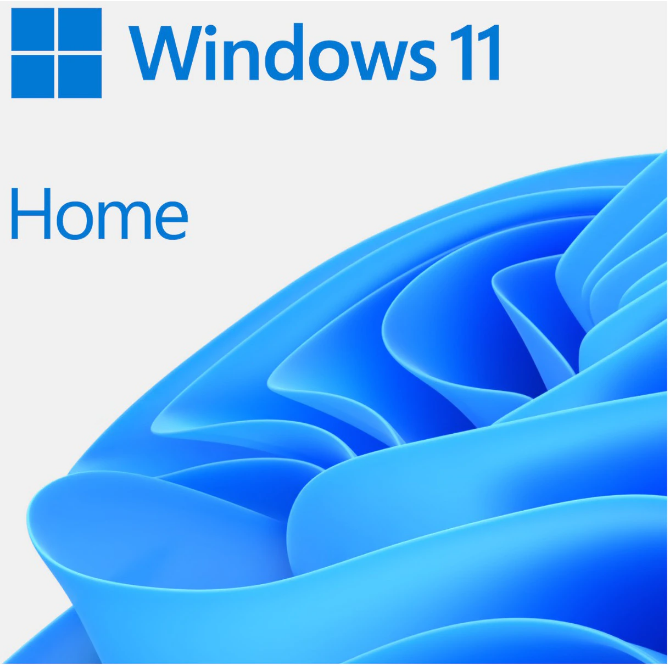 Sistem de operare Windows 11 Home 64-bit Romana OEM DVD