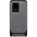 Neo Hybrid CC pentru Samsung Galaxy S20 Ultra Black