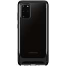 Neo Hybrid CC pentru Samsung Galaxy S20 Plus Black
