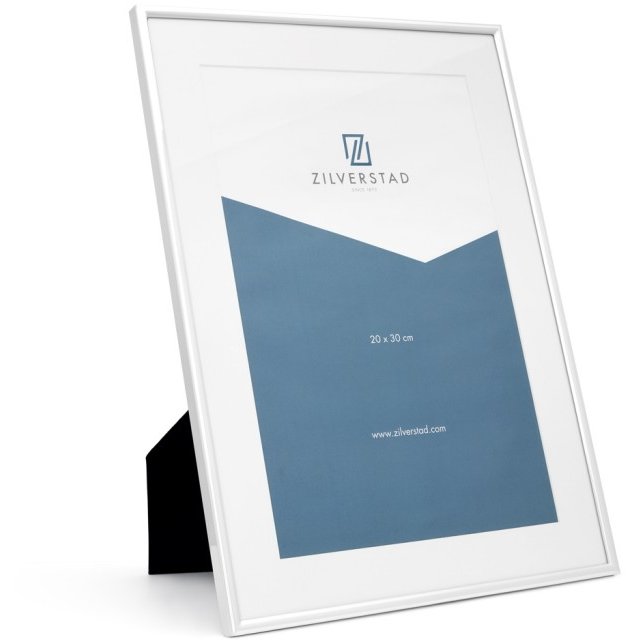 Rama foto Sweet Memory 20x30cm Metal Glossy