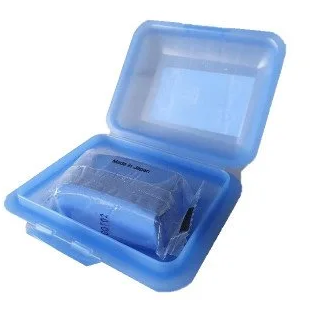 Argila Decontaminare Clay 100g