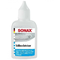 Solutie Dezghetare Incuietoare Sonax SchlossEnteiser 50ml