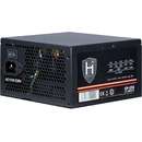 HiPower SP-550 550W