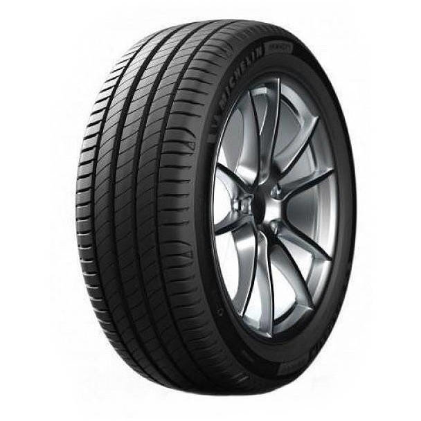 Anvelopa Vara Primacy 4 XL 225/55 R18 102Y