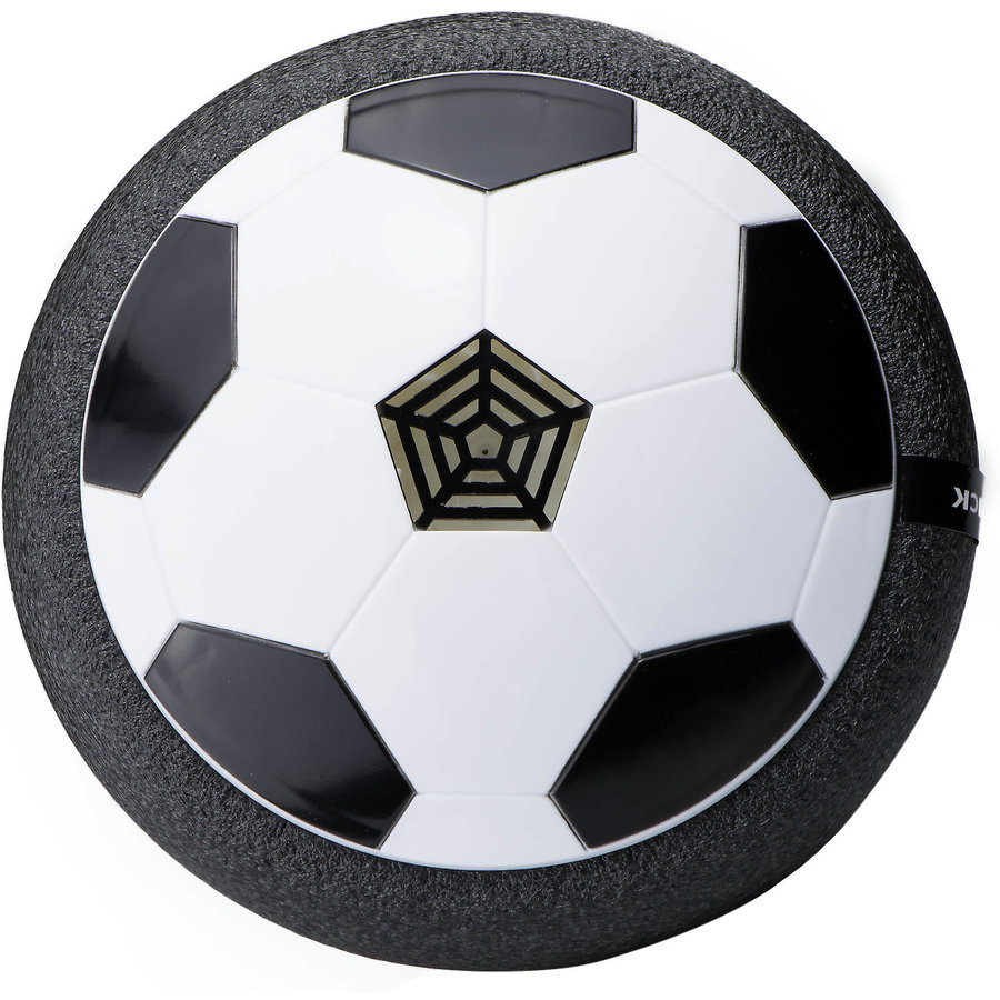 Minge de Fotbal cu lumini Hover Ball