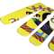 Set puzzle-uri din betisoare Roter Kafer Pasari 16 Piese 3 Ani+