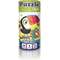 Set puzzle-uri din betisoare Roter Kafer Pasari 16 Piese 3 Ani+