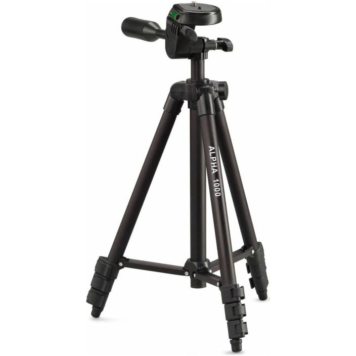 Trepied  Alpha 1000 mobile BT - imagine 2