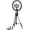 Trepied Cullmann Alpha 1000 Vlogging Kit