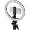 Trepied Cullmann Alpha 1000 Vlogging Kit