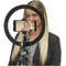 Trepied Cullmann Alpha 1000 Vlogging Kit