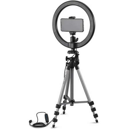 Trepied Cullmann Alpha 1000 Vlogging Kit