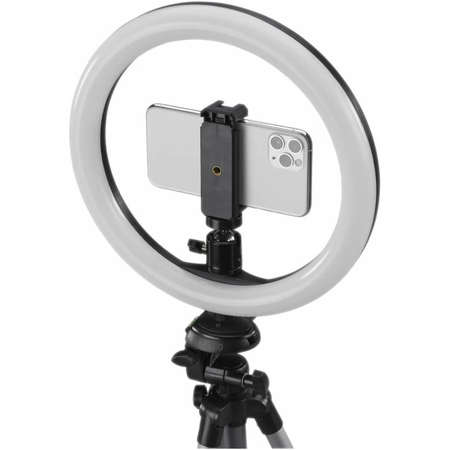Trepied Cullmann Alpha 1000 Vlogging Kit