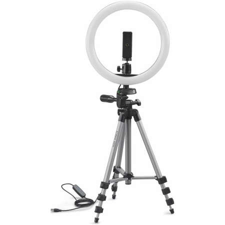 Trepied Cullmann Alpha 1000 Vlogging Kit