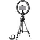 Trepied Cullmann Alpha 1000 Vlogging Kit