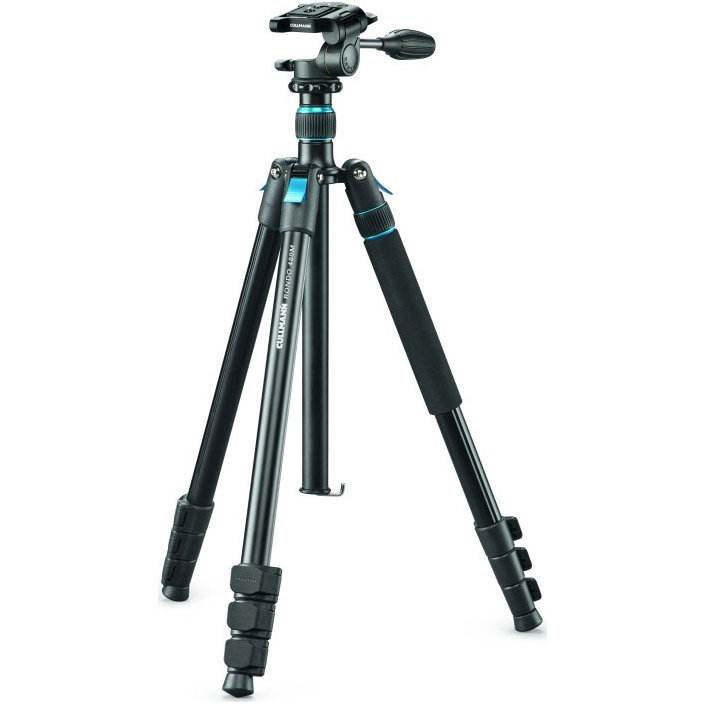 Trepied  Rondo 480M RW20 - imagine 2