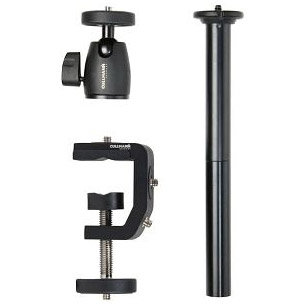 Trepied FLEXX Tabletop Set