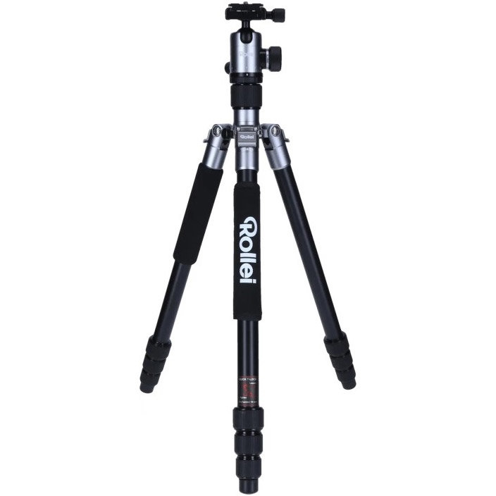 Trepied Tripod C5i titanium